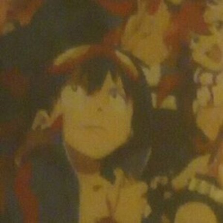 harleyquin534 model exclusive galleries