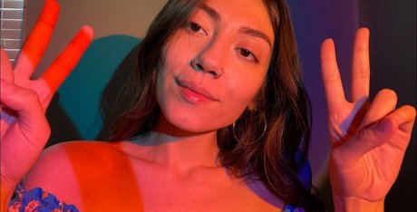 Lofiluvasmr free pornstar picture