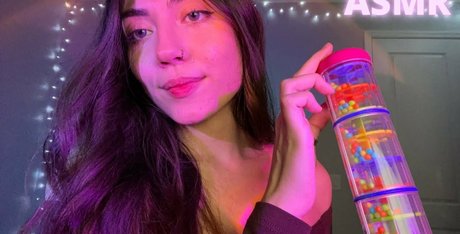 Lofiluvasmr star free gallery