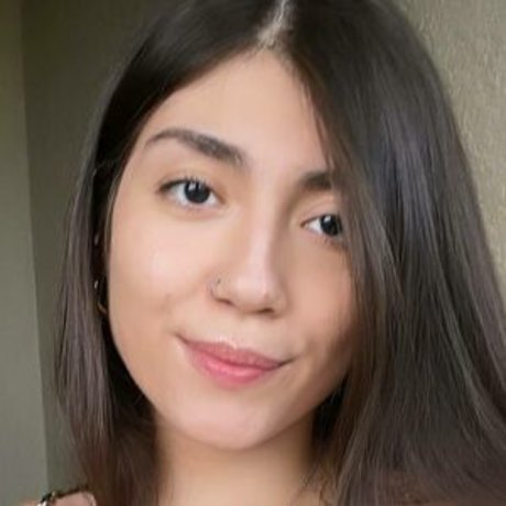 Lofiluvasmr pornstar nude picture