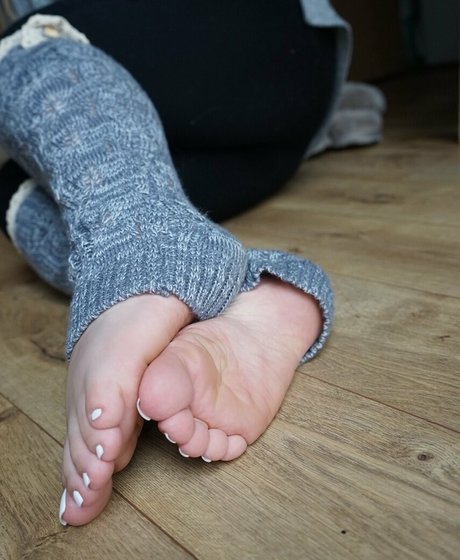 Sweet Arches best star image