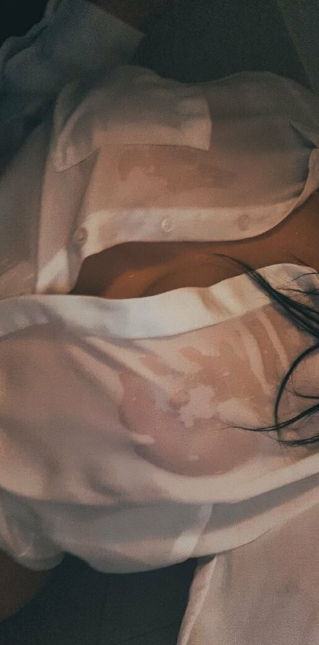 drchri best actress pictures