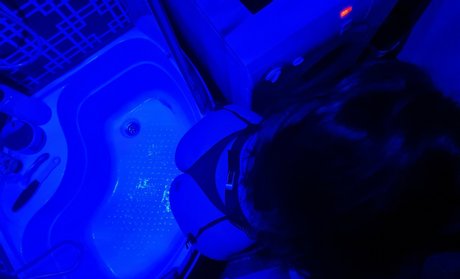 drchri top actress pics