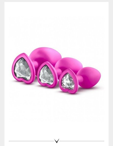 drchri adult star archive