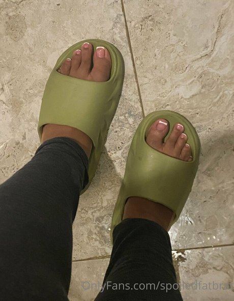 spoiledfatbrat pornstar sexy picture