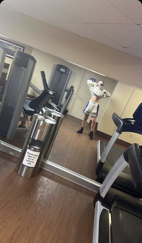 Jojo Siwa pornstar sex pics