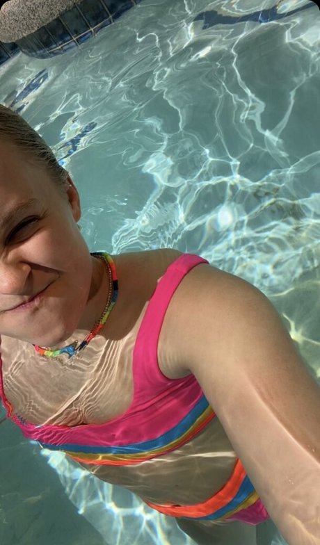 Jojo Siwa sexy actress galleries