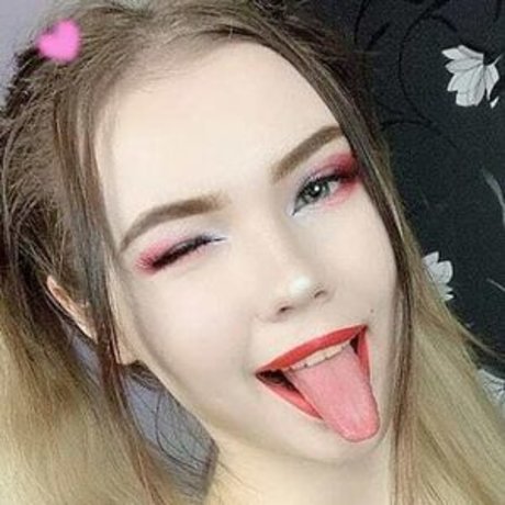 dollthifa erotic actress img