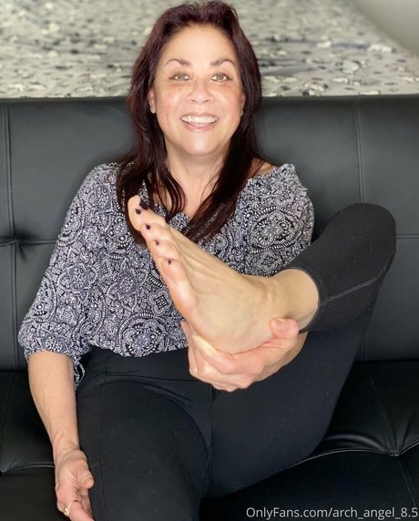 arch angel 8 5 star beautiful archive