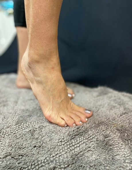 arch angel 8 5 model hd photos