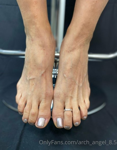 arch angel 8 5 xxx star gallery