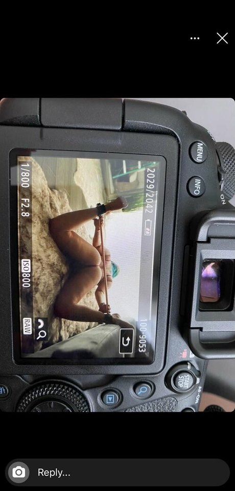 doseofdel model nice img