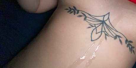 doseofdel star pretty pictures