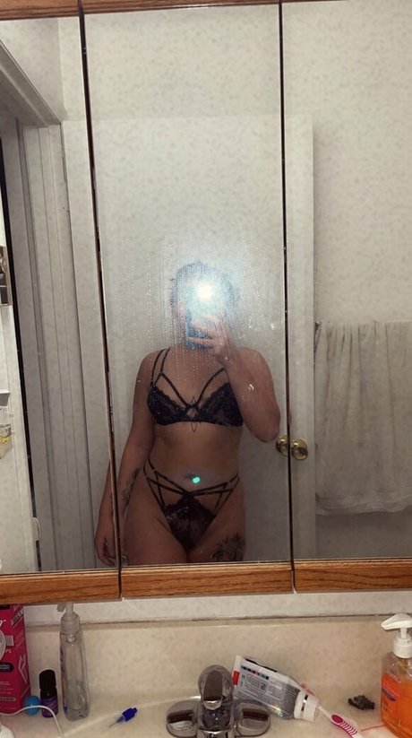 doseofdel sex star galleries