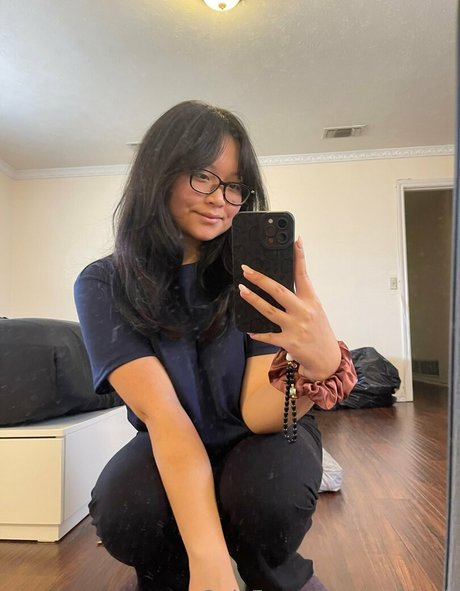 ambiyah sexy pornstar picture