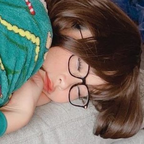 ambiyah best star photos