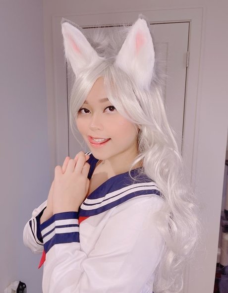 ambiyah nudes pornstar image