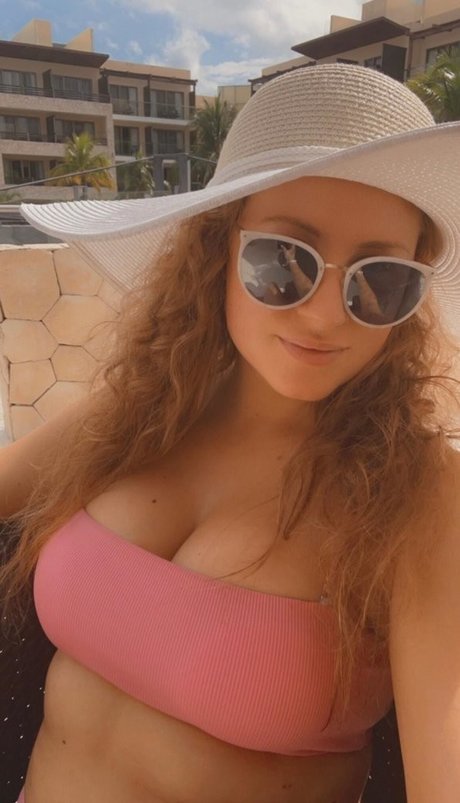 Marie455 nudes pornstar image