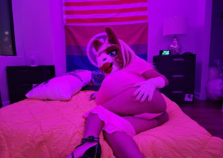 fiona maray pornstar xxx images