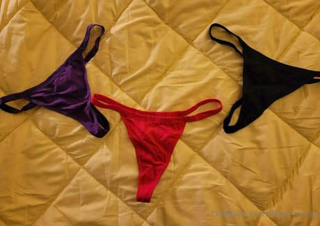 fiona maray nudes pornstar photos