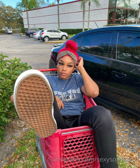 sexysolegod22 pornstar adult photo