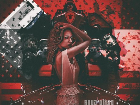 Alicja Bachleda Curus perfect star img