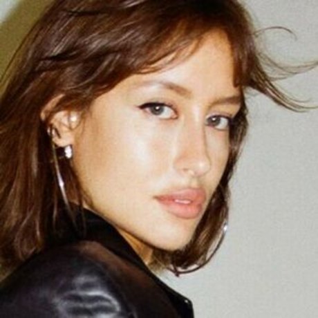 halfbloodval nice pornstar photo