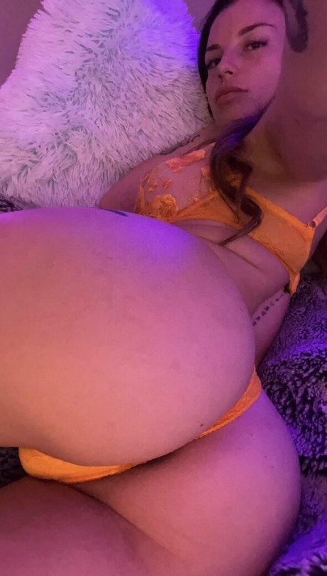 Muhriesuh art model gallery