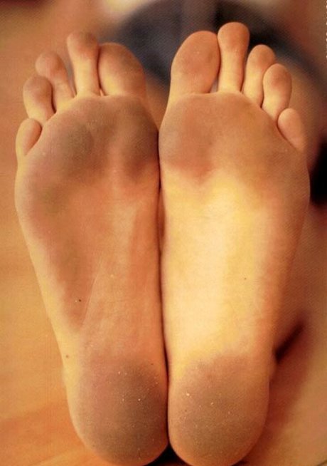 Juliette Lewis adult star photo