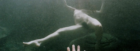 Juliette Lewis sex model gallery