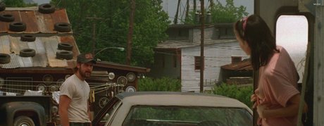 Juliette Lewis free actress pic