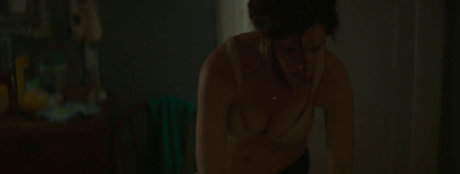 Juliette Lewis pornstar art pics