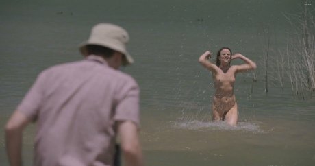 Juliette Lewis pornstar high quality image