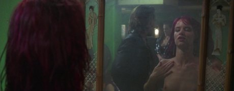 Juliette Lewis pornstar nice galleries