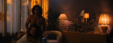 Juliette Lewis beautiful actress archive