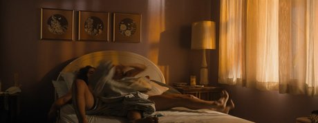 Juliette Lewis nice actress image