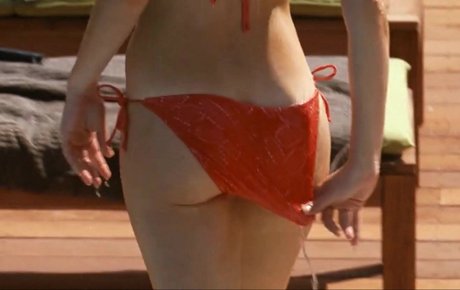 Sarah Roemer sex pornstar pics