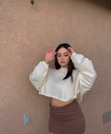 Wendy Chavez sex pornstar image