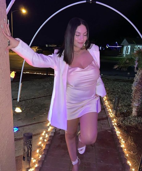 Wendy Chavez beautiful pornstar picture