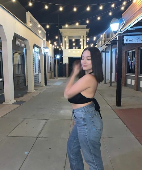 Wendy Chavez pornstar hot pics