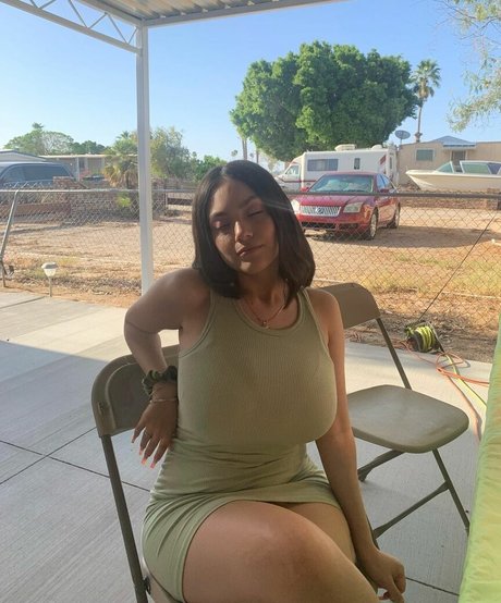 ppv onlyfans hot sexy gallery