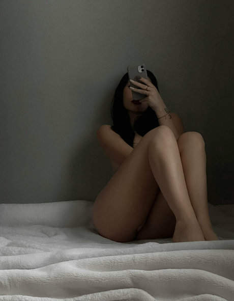 Solaraester star xxx archive