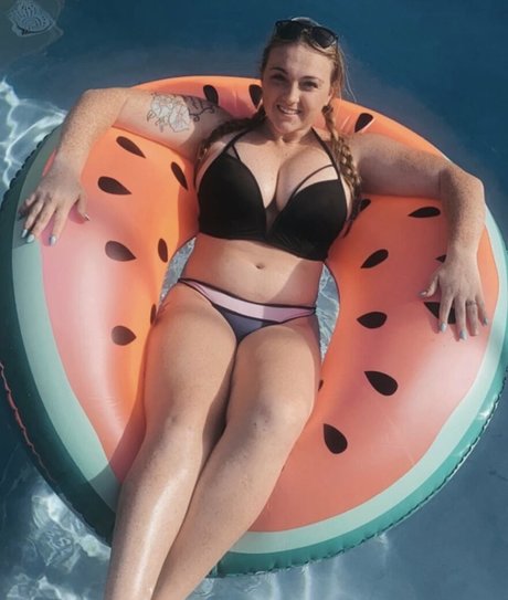 Raelyne Summeier beautiful pornstar archive