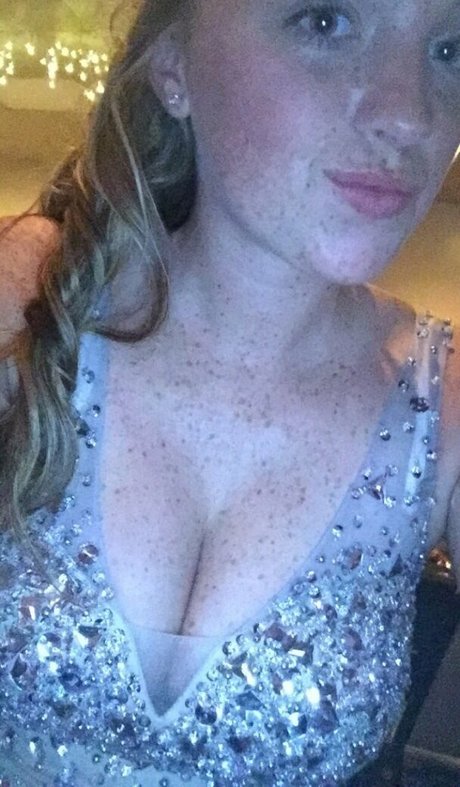 Raelyne Summeier xxx star pics