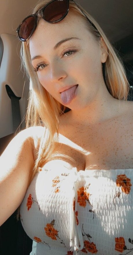 Raelyne Summeier best pornstar gallery