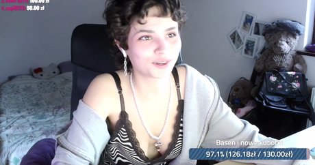 Sidneuke pornographic actress gallery