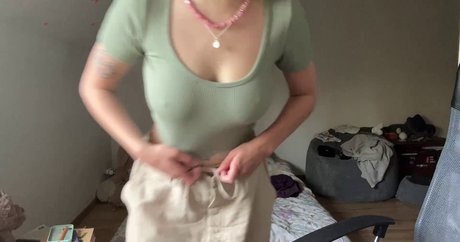 Sidneuke pornstar top picture