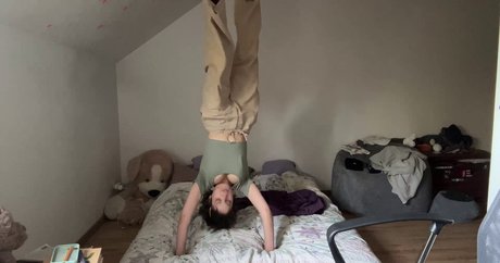 Sidneuke star sex photos