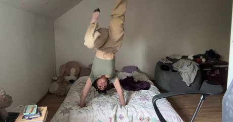 Sidneuke porn actress images