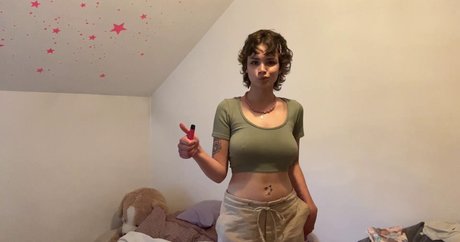 Sidneuke best model picture